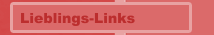 Lieblings-Links